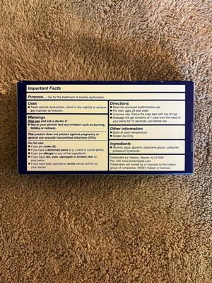 Guest review image 2 of 2, zoom in