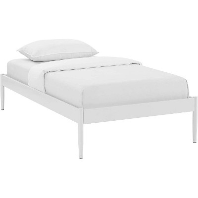 Modway Elsie Twin Bed Frame
