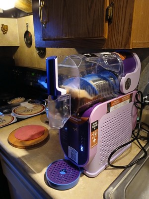 Guest review image 3 of 3, zoom in