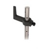 Bon Tool 82-389 Screed Bar Bracket (10/Pkg) - 4 of 4