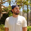 Everyday California - Salty Tee - 3 of 3