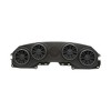 MB Quart MBQJ-48C Wrangler (JL)/ Gladiator (JT) Rear Overhead Soundbar with four 8” Coaxial Speakers - 3 of 4