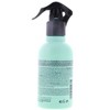 Aveda Rinseless Refresh Micellar Hair and Scalp Refresher, 6.7 oz - 3 of 4