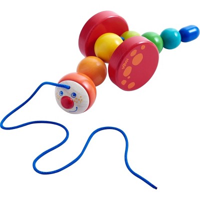 pull toy
