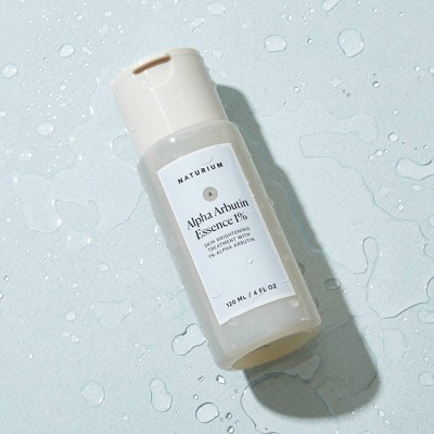 naturium skincare target