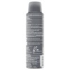 Dove Men+Care Extra Fresh 48-Hour Antiperspirant & Deodorant Dry Spray - image 2 of 4
