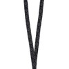 Naruto Kakashi Hatake Lanyard with Clear ID Sleeve and Keychain - 4 of 4