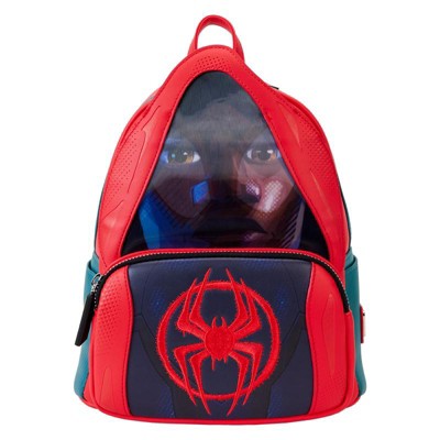 Loungefly Spiderman high quality Target exclusive