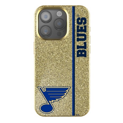 st louis blues