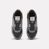 Reebok Cl Nylon Big Kid's Shoes - 2 of 4