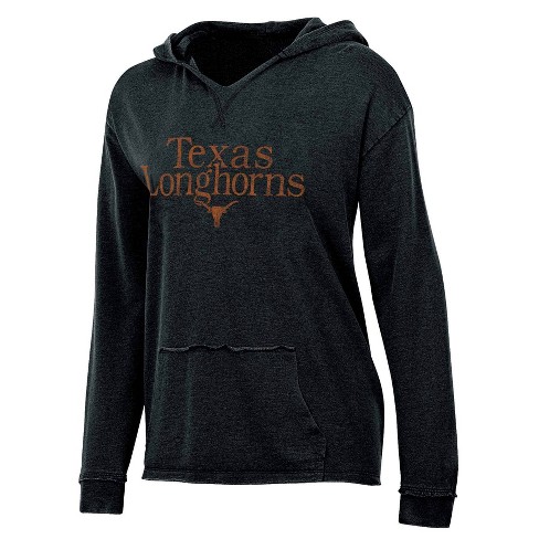 Texas longhorns outlet sweatshirt