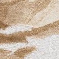 beige/rust