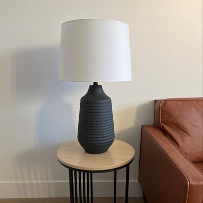Guest review image 4 of 4, zoom in