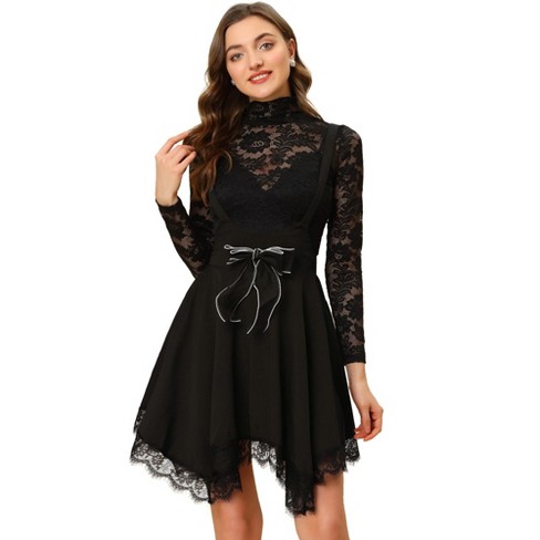 Black tulle 2025 skirt target