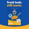 Kraft Original Flavor Mac and Cheese Dinner - 11oz - 3 of 4