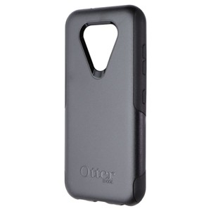 Open Box - OtterBox Commuter LITE Series Case for LG K31/Aristo 5 ...