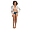 Jockey Women's No Panty Line Promise Tactel Hi Cut - 4 of 4