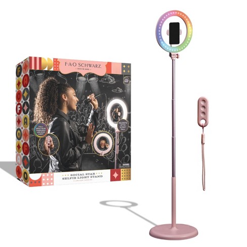 Target 2024 light stand