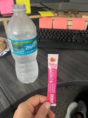 Guest review image 3 of 3, zoom in