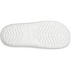 Crocs Adult Classic Sandals 2.0 - 4 of 4