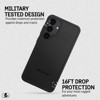 Pelican Protector Samsung Galaxy S25 Series Magnetic Case - 4 of 4