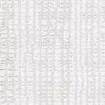 ivory/beige
