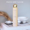 Benevolence LA Pacific Driftwood Room Spray - 2 of 4
