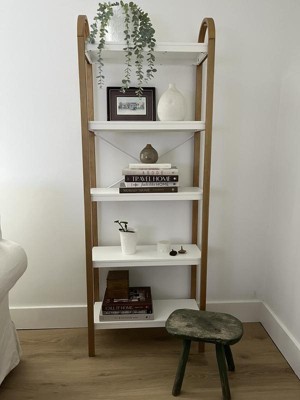 Guest review image 3 of 6, zoom in