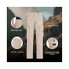 Propper Women's RevTac Tactical Stretch Pant - 4 of 4