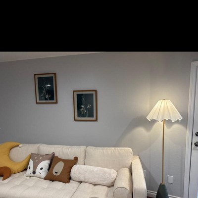 Guest review image 1 of 2, zoom in