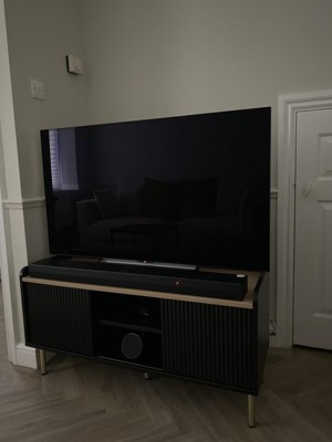 Guest review image 1 of 2, zoom in