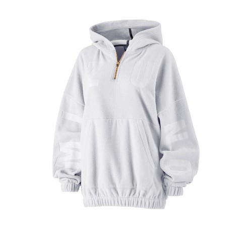 Mizuno shop quarter zip