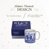 Spode Blue Room Mug - 3 of 4