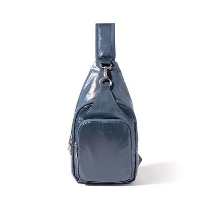 baggallini Women's Central Park Sling Bag