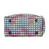 Olympia USA Harmony Duffel Bag - 3 of 4