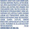 Entenmann's Little Bites Crumb Cake Muffins - 8.75oz - 4 of 4