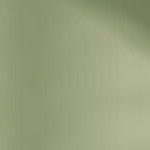 30cm two layers [large basket + small basket]