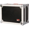 Gator G-Tour M15 ATA Microphone Flight Case - 2 of 4