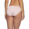 Felina | So Smooth Modal Low Rise Bikini | No Visible Panty Lines - 2 of 2