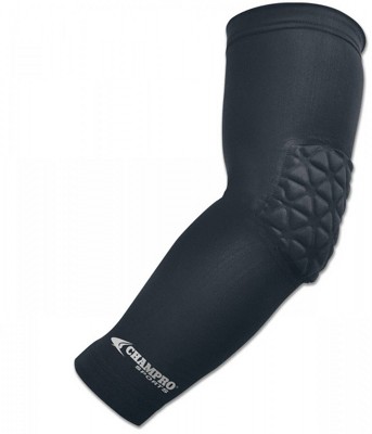 Champro TRI-FLEX Arm Sleeve