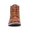 Xray Footwear Boys Jayden Boot - 4 of 4