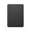 Amazon Kindle Paperwhite (2024) - image 2 of 4