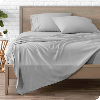 Light Grey Bed Sheets Target, Light Grey King Size Bed Sheet Sets