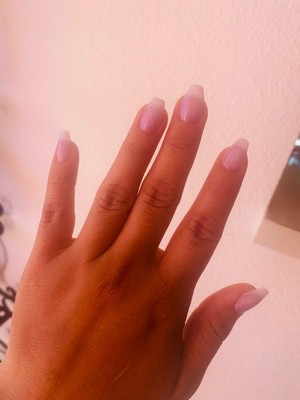 Guest review image 1 of 4, zoom in