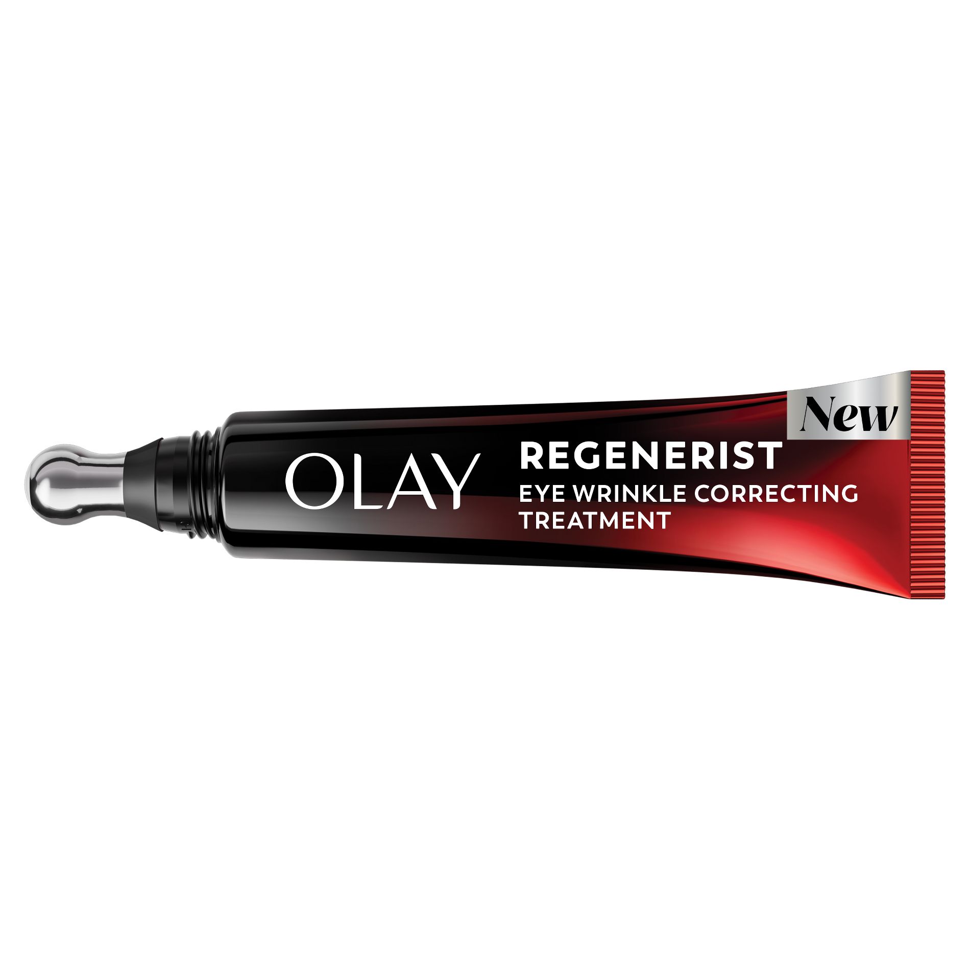Olay Regenerist Anti-Aging Eye Wrinkle Treatment, Firming & Hydrating - 0.68 fl oz