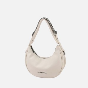 MKF Collection Morgana Women’s Shoulder Bag by Mia K - 1 of 4