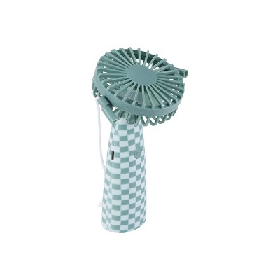https://target.scene7.com/is/image/Target/GUEST_ceceeb3a-a5f3-45aa-a422-d558daaca38a