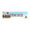 Vintage Racers (Single Deck) Board Game - 3 of 3