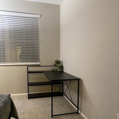 Guest review image 1 of 2, zoom in