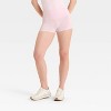 Women's High-Rise Bike Shorts - Wild Fable™ - 2 of 3
